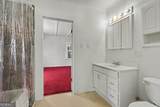 185 Bellview Street - Photo 15