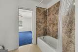 185 Bellview Street - Photo 16