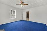185 Bellview Street - Photo 17