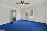185 Bellview Street - Photo 18