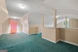 185 Bellview Street - Photo 19