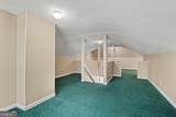 185 Bellview Street - Photo 20