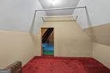 185 Bellview Street - Photo 21