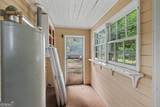 185 Bellview Street - Photo 22