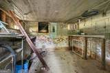185 Bellview Street - Photo 23