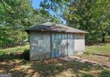185 Bellview Street - Photo 24