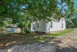 185 Bellview Street - Photo 25
