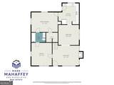185 Bellview Street - Photo 26