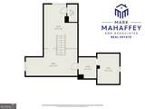 185 Bellview Street - Photo 27