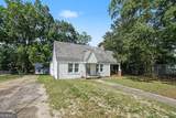 185 Bellview Street - Photo 3