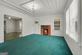 185 Bellview Street - Photo 5