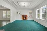 185 Bellview Street - Photo 6