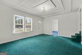 185 Bellview Street - Photo 7