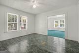 185 Bellview Street - Photo 8