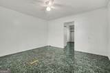 185 Bellview Street - Photo 9