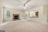 1103 Deadwood Trail - Photo 10