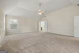 1103 Deadwood Trail - Photo 11