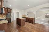 1103 Deadwood Trail - Photo 14
