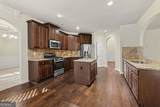 1103 Deadwood Trail - Photo 15