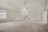 1103 Deadwood Trail - Photo 18