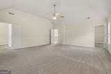 1103 Deadwood Trail - Photo 19
