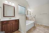 1103 Deadwood Trail - Photo 20