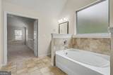 1103 Deadwood Trail - Photo 21