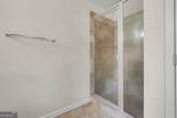 1103 Deadwood Trail - Photo 22