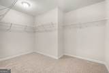 1103 Deadwood Trail - Photo 23