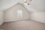 1103 Deadwood Trail - Photo 24