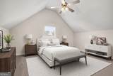 1103 Deadwood Trail - Photo 25