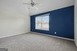 1103 Deadwood Trail - Photo 26