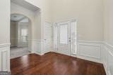 1103 Deadwood Trail - Photo 7