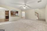 1103 Deadwood Trail - Photo 8