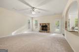 1103 Deadwood Trail - Photo 9