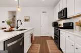48 Park Chase Court - Photo 10