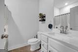48 Park Chase Court - Photo 13