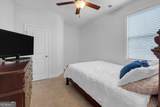 48 Park Chase Court - Photo 14