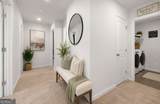 48 Park Chase Court - Photo 15
