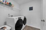 48 Park Chase Court - Photo 16