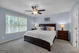 48 Park Chase Court - Photo 17