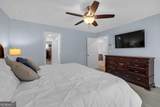 48 Park Chase Court - Photo 18
