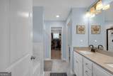 48 Park Chase Court - Photo 19