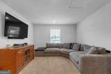 48 Park Chase Court - Photo 24
