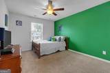 48 Park Chase Court - Photo 27