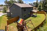 48 Park Chase Court - Photo 28
