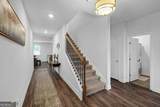 48 Park Chase Court - Photo 3
