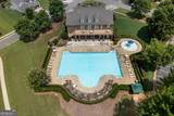 48 Park Chase Court - Photo 32