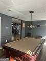153 Mcclain Circle - Photo 10