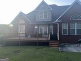 153 Mcclain Circle - Photo 11